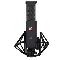 Se Eletronic...