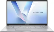 Notebook Asu...