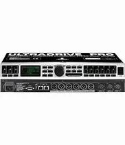  Behringer P...