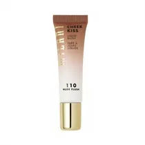  Blush Liqui...
