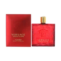  Perfume Ver...