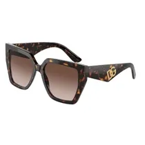 D&G 4438 502...