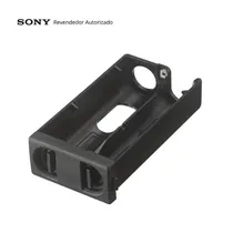 Sony BATC-3...