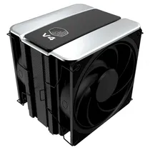  Cooler Cpu ...