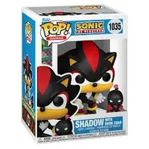 Funko Pop So...