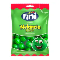  Chicletes F...