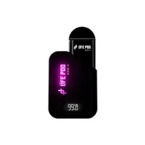 Life Pod Ec...