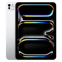  Apple iPad ...