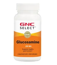  GNC Select ...