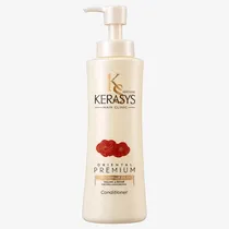 Kerasys Oriental Premium Conditoner Volume & Repair 600ML (364)