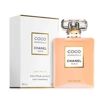  Chanel Coco...