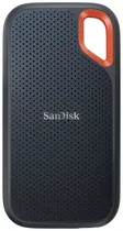 SSD Externo ...