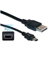  Adaptador U...