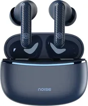  Auricular N...