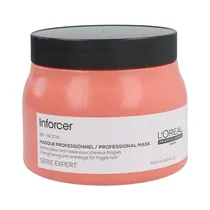  Loreal Másc...