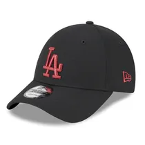  Kepi New Er...