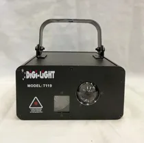  Laser Digi-...