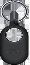  Samsung Cap...