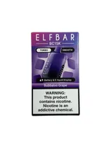 Elfbar 15K B...