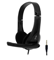  Microfone +...