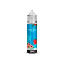 Magna Liqui Red Ice 3MG 100ML