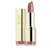 Labial Milan...