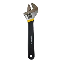 Chave Grifo Itatools Profield – 18"