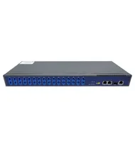  F. Gpon Olt...
