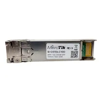  Mikrotik SF...