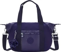  Bolsa Kipli...