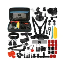 Kit de Acces...