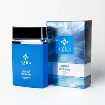 Perfume Azha...