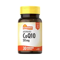  Vitamina Su...