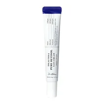 Creme Facial DR. Althea Hidratante Pure Retinol 0.15% 20G