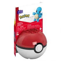  Pokemon Pok...