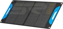 Panel Solar Portatil Forza Titan FPV-T060W 60W/IP65/USB-C/USB-A