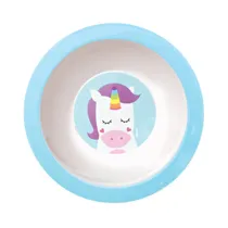  Plato Bowl ...