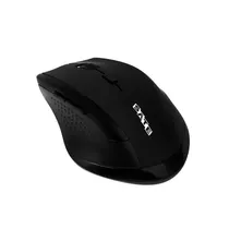  PC Mouse Sa...