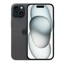  Apple iPhon...