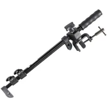 Adaptador G...