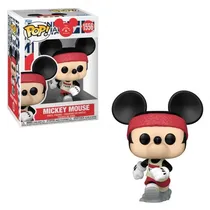  Funko Pop D...