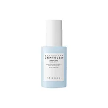 SKIN1004 Madagascar Centella Hyalu-Cica Blue 50ML
