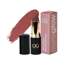  Labial Outd...
