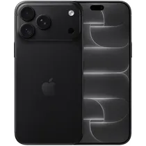  iPhone 18 P...