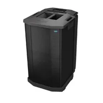  Subwoofer P...