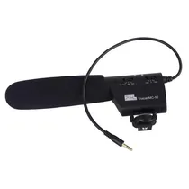  Micrfone Pi...