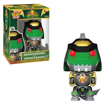 Funko Bitty...