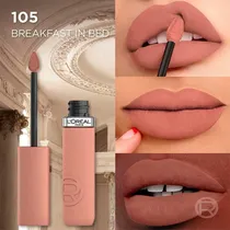 Loreal Infa...