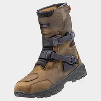 Botas LS2 Ad...