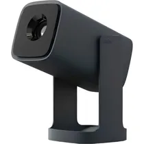 Projetor Cube 1 350 Lumens Dark Green